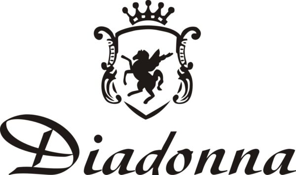Diadonna